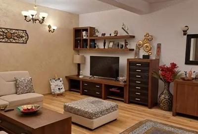 Vila P+1+M la cheie,428 mp,500 m de plajainvesti?ie excelenta! - 3