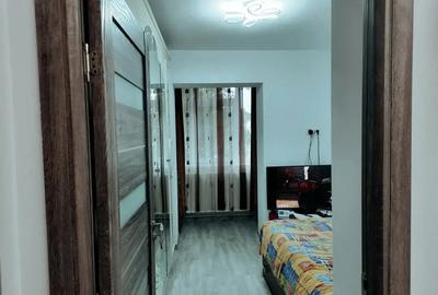 Apartament - 2