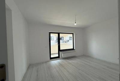 Apartament 2 camere ,decomandat,Bragadiru - 15