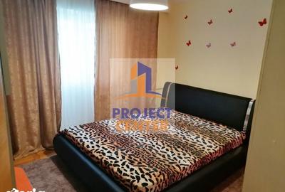 Apartament cu 2 camere decomandat în Craiovei - 10