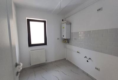 COMISION 0% , LUNCA CETATUII , APARTAMENT CU 2 CAMERE  , TVA INCLUS IN PRET - 5