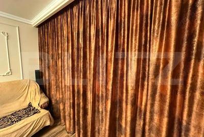 Apartament de vanzare, 133 mp utili, zona Careiului - 6