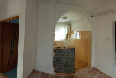 Apartament 2 camere zona Bulevard - 7