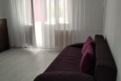 Apartament 2 camere Primaverii-capat 1 - 4