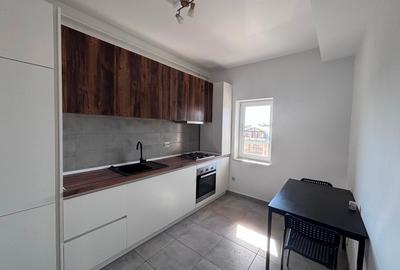 Inchiriez penthouse Northlight Cosmopolis - 1