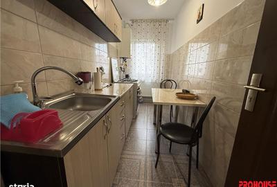 Garsonieră în Orizont - 6