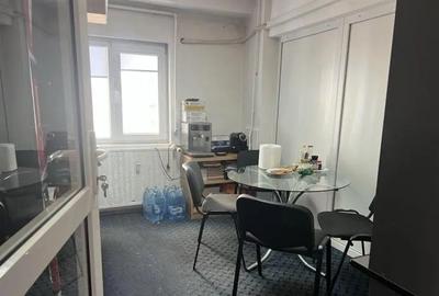 Parcul Izvor-Bulevardul Natiunile Unite-3 camere - 6