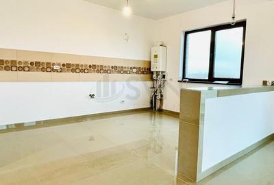 REV2001192 Vila individuala 5 camere Corbeanca - 5