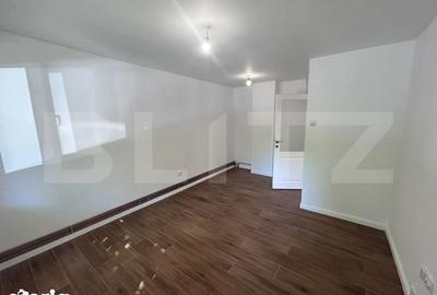 Apartament cu 2 camere în Sărari - 2