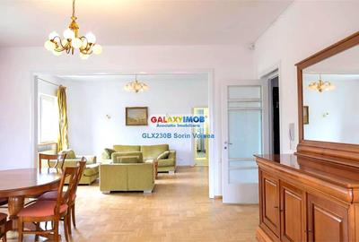 Apartament cu 4 camere semidecomandat, mobilat în Dacia - 2