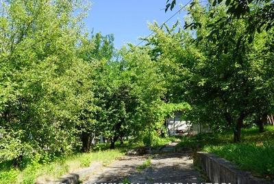 ANL- MORILOR, TEREN 635 MP - 23