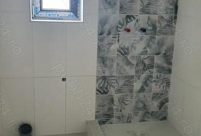 Casă cu Teren 405 Mp în Bod - 3