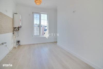 Casă cu 4 camere cu Canalizare în Dârza - 10