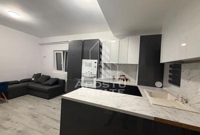 Casă cu 3 camere cu Canalizare în Moșnița Veche - 3