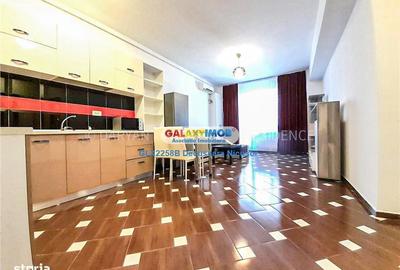 Apartament cu 2 camere în Dudu - 2