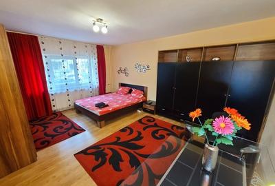 Dristor / Vitan / Garsoniera spatioasa la cheie/ - 2