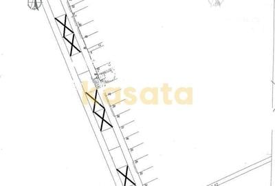 Teren de vânzare -Loturi - 500 mp, deschidere 29 ml, Clinceni - 3