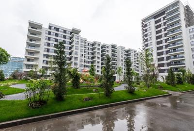 REA1025758 Apartmanent modern 3 camere I PiperaI Complet mobilat - 12