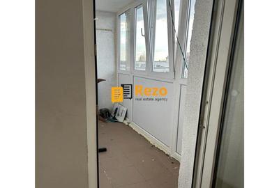 RAHOVEI, CAPORAL PREDA 51 MP ETAJ 5/8 RENOVAT MOBILAT UTILAT, BLOC 1984 - 11