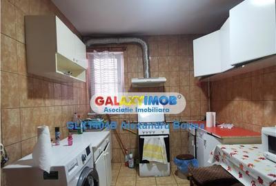 Drumul Taberei - str Bra#537;ov - Lidl, pre#539; , investi#5 - 1