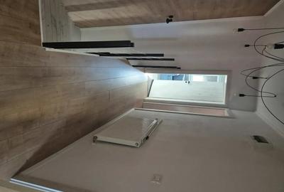 Casă cu 4 camere cu Teren 325 Mp în Dumbrăvița - 9