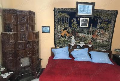 Casa de vanzare,pozi?ionata central,in oras balcesti, jud. valcea Casa de vanzare,pozi?ionata central,in oras balcesti, jud. valcea - 4