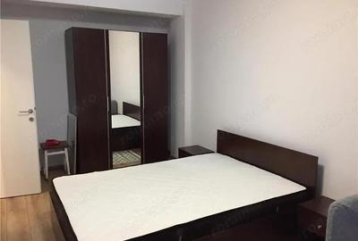 Garsonieră în Unirii