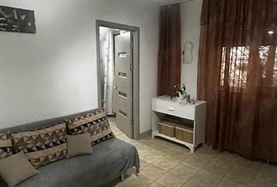 Oportunitate: 2 Camere Compacte la Parter Zona Cire?ica (Universitate) - 1