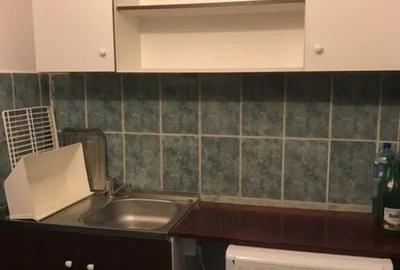 1 camera in zona Dacia - 5