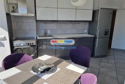 Mosilor | 2 camere 55mp | 1980 | AC cada balcon | metrou - 4