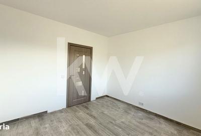 Apartament cu 2 camere în Central - 7