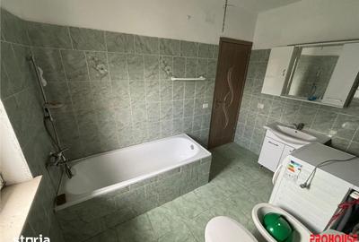 Casă cu 3 camere cu Teren 453 Mp în Mărgineni - 6