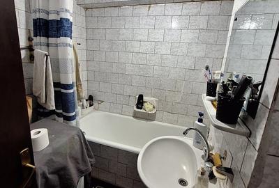 Apartament cu 3 camere decomandat în Militari - 8