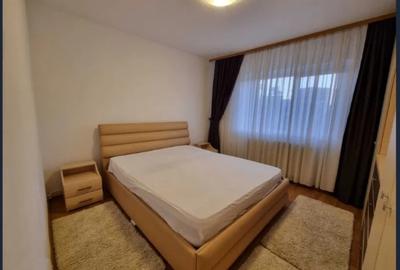 Apartament 3 camere DECOMANDAT, Nicolina 2-Clopotari, 72mp ! - 3