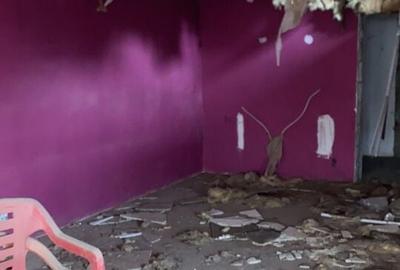 SPATIU COMERCIAL TECUCI - 8