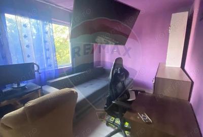 Apartament 2 camere Baia Mare Apartament 2 camere Baia Mare - 2