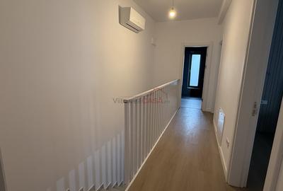 Duplex cu 4 camere cu Canalizare în Industriilor - 14