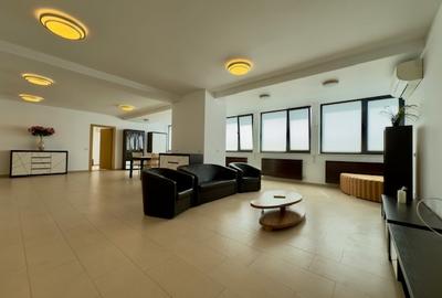 Tineretului - Metrou 5 minute | Cuza Voda | 2 Camere Spatios | Centrala Termica - 4