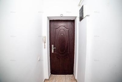 2 camere | Bloc Nou | Petfriendly | Parc Sebastian - 15