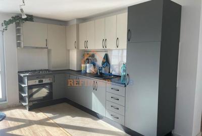 Apartament de vanzare 2 camere zona Timpuri Noi - 7