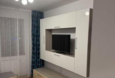 Apartament 2 camere Dristor - 2