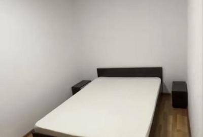 Apartament cu 3 camere decomandat în Barcea - 1