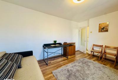 Garsonieră în Tudor Vladimirescu