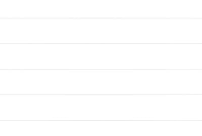 Garsonieră decomandată în Exterior Vest - 1