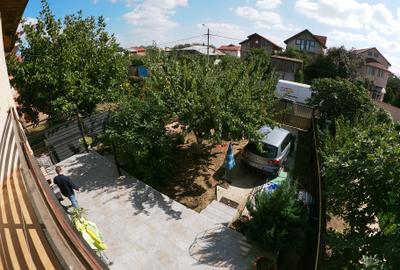 Vila Pantelimon Primarie 180mp Vezi Video - 26