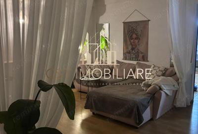 Apartament 2 camere / Zona Modern - 1
