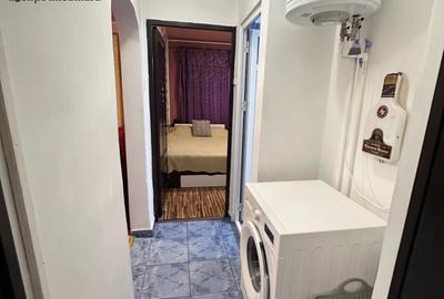 Apartament 3 camere,str.Spitalului - 13