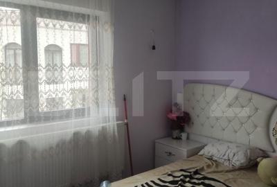 Casă cu 4 camere cu Teren 350 Mp în Cug - 6