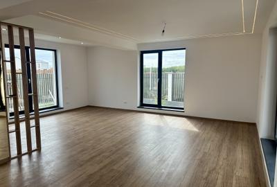 Casă individuală Tunari – 140 mp, teren 300 mp, lângă Pipera - 7