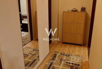 Apartament cu 3 camere decomandat, mobilat în Cedonia - 4